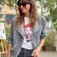 shirt-wiesn-popelin-by-railin-no129-concept-store-duesseldorf