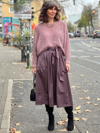 herrlicher-rock-zelie-satin-no129-concept-store-duesseldorf