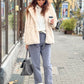 herrlicher-hose-brooke-cord-no129-concept-store-duesseldorf