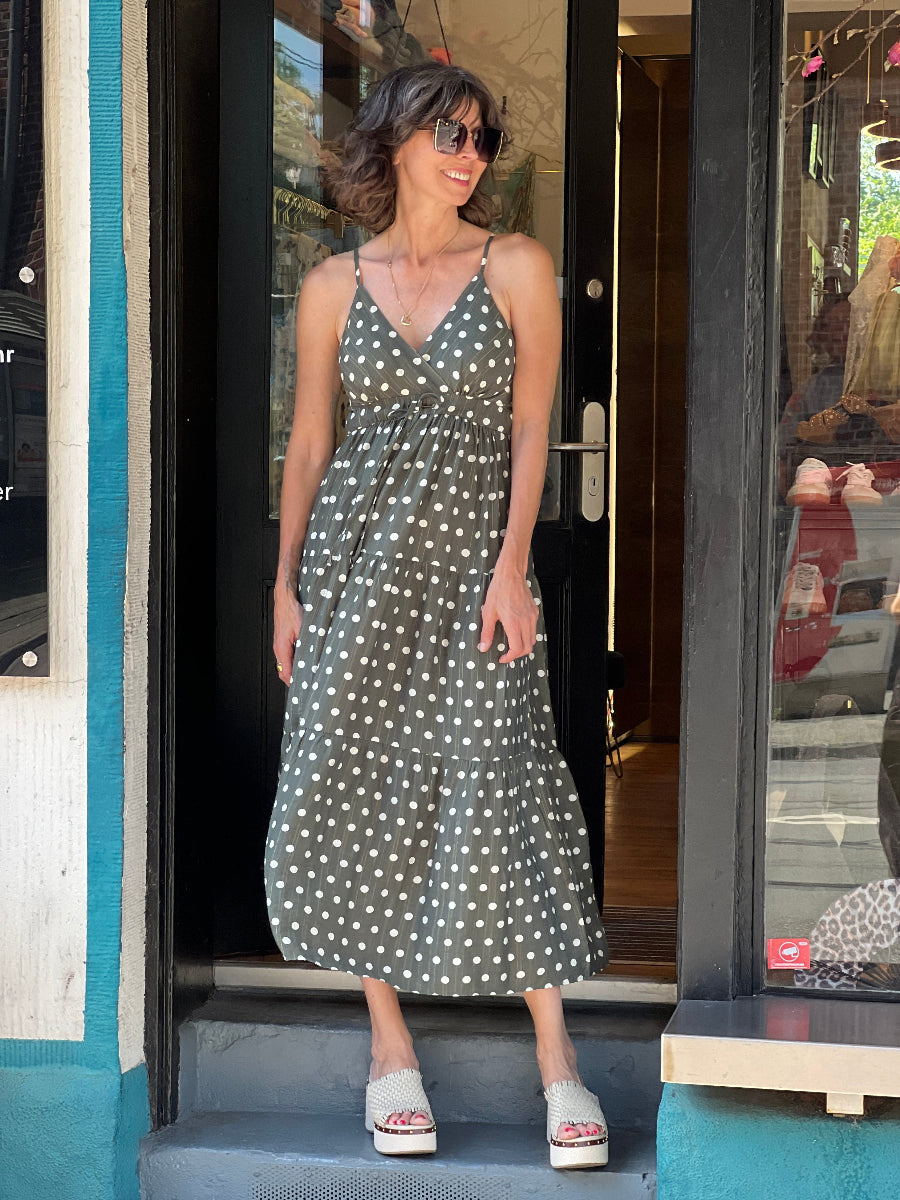 n-129-kleid-dot-maxi-no129-concept-store-duesseldorf