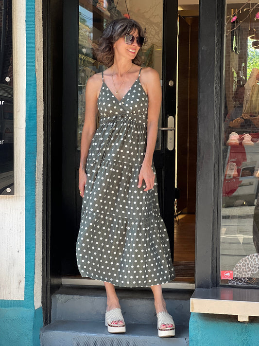 n-129-kleid-dot-maxi-no129-concept-store-duesseldorf