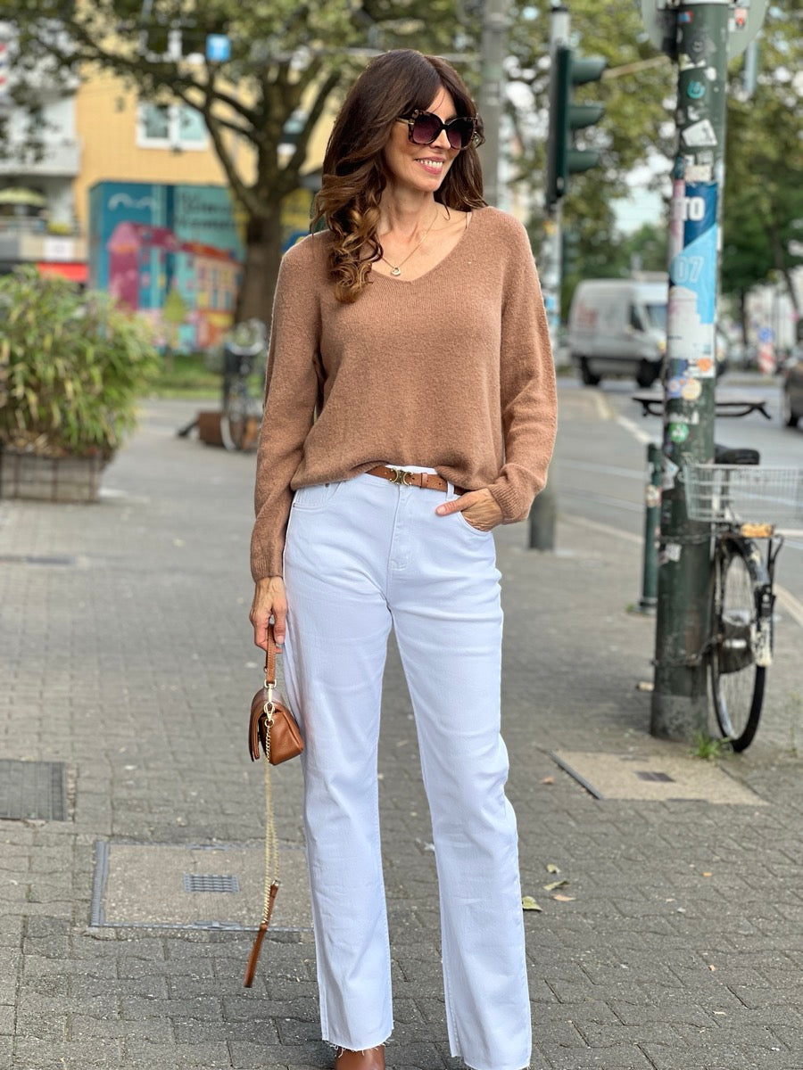 pullover-babyalpaca-v-ausschnitt-no129-concept-store-duesseldorf