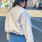 herrlicher-jacke-yayana-no129-concept-store-duesseldorf