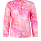 place-du-soleil-bluse-rosa-coral-no129-concept-store-duesseldorf