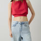 bsb-bluse-cropped-schleife-no129-concept-store-duesseldorf