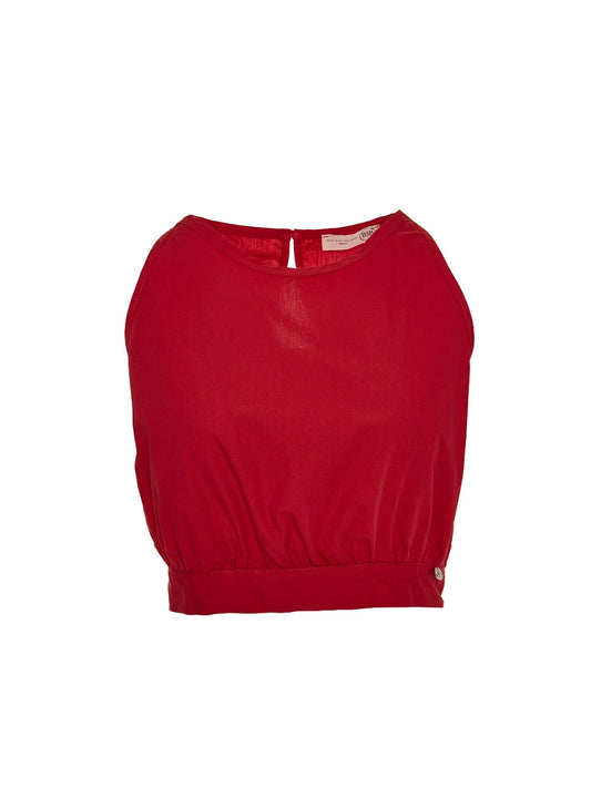 bsb-bluse-cropped-schleife-no129-concept-store-duesseldorf