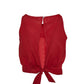 bsb-bluse-cropped-schleife-no129-concept-store-duesseldorf
