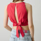 bsb-bluse-cropped-schleife-no129-concept-store-duesseldorf