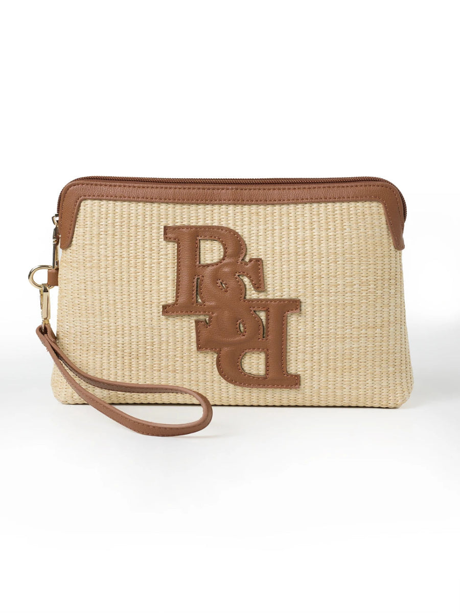 bsb-clutch-bast-no129-concept-store-duesseldorf