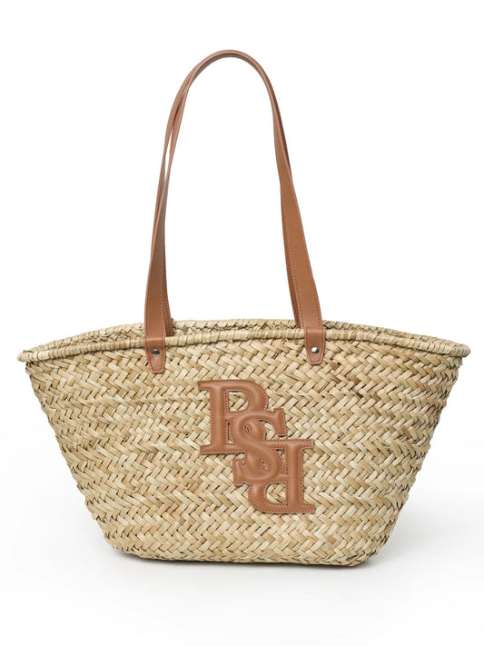 bsb-tasche-bast-no129-concept-store-duesseldorf