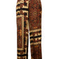 bsb-hose-paisley-no129-concept-store-duesseldorf