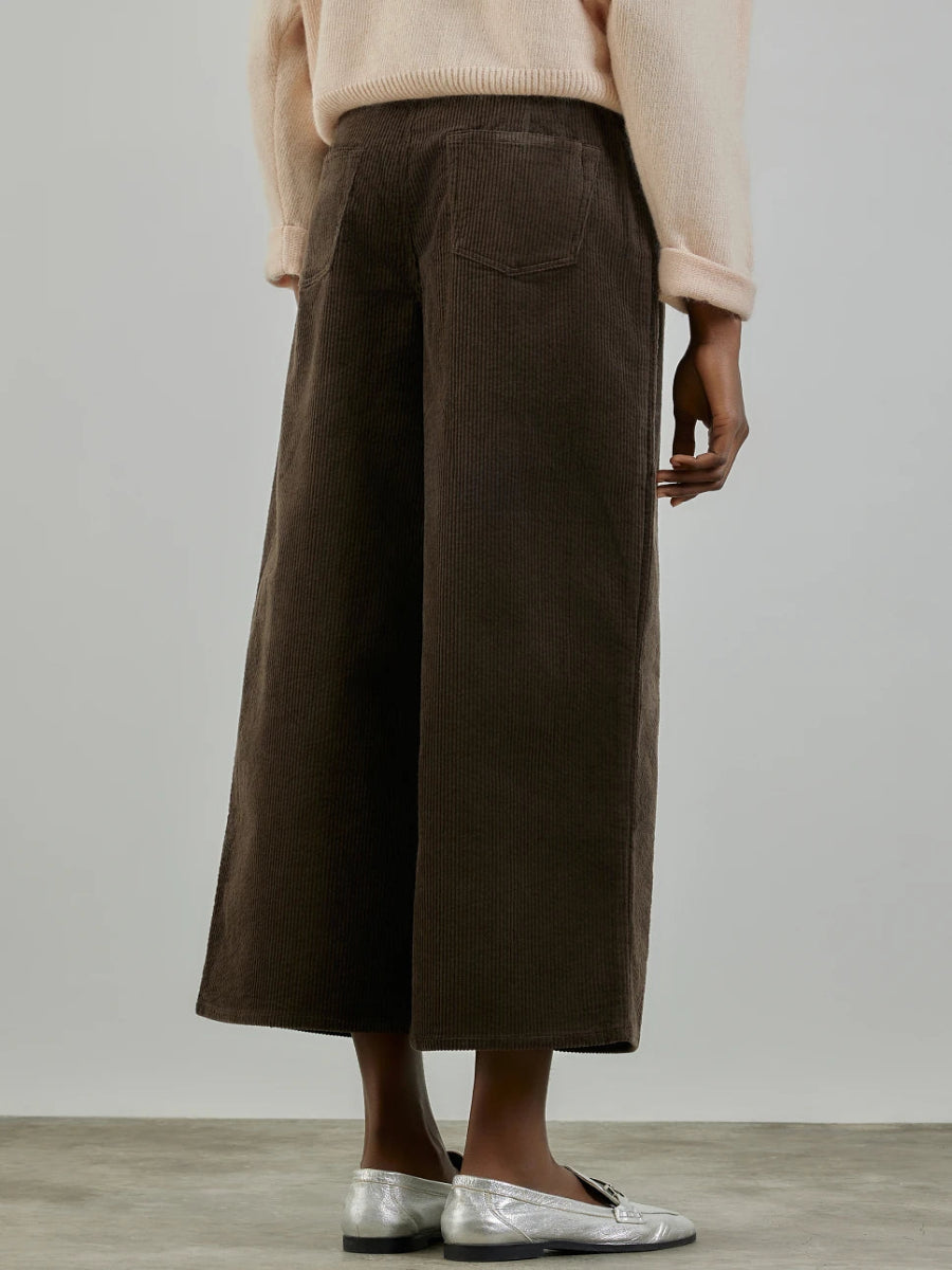 bsb-hose-cord-no129-concept-store-duesseldorf