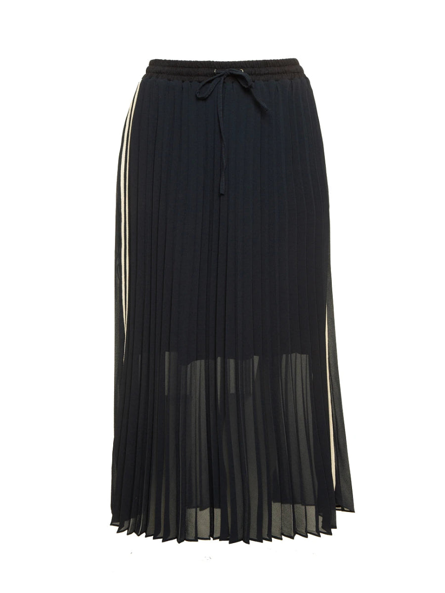 bsb-rock-plissee-no129-concept-store-duesseldorf