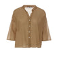 bsb-bluse-leinen-summer-no129-concept-store-duesseldorf