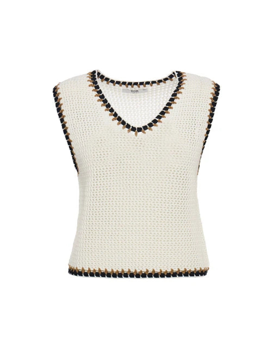 bsb-pullover-knitted-no129-concept-store-duesseldorf