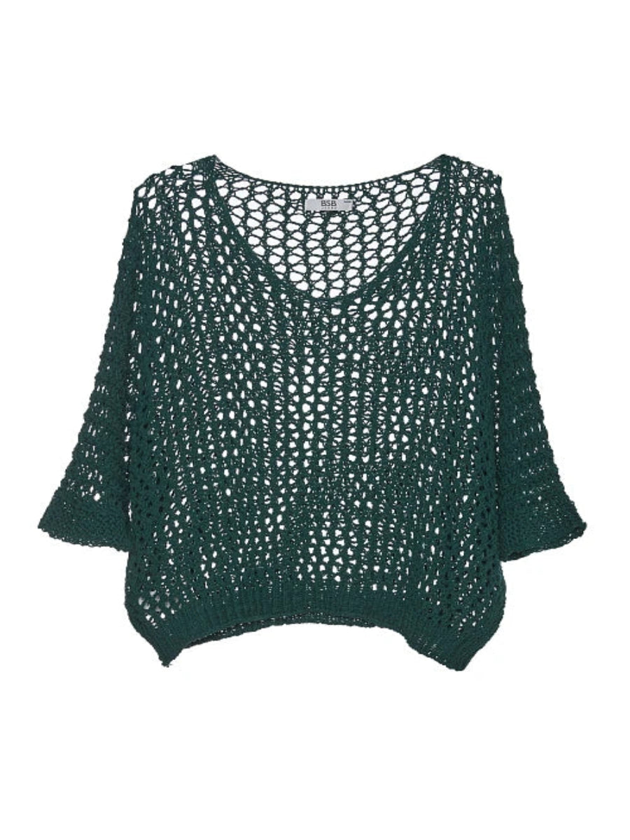 bsb-pullover-loose-knit-no129-concept-store-duesseldorf