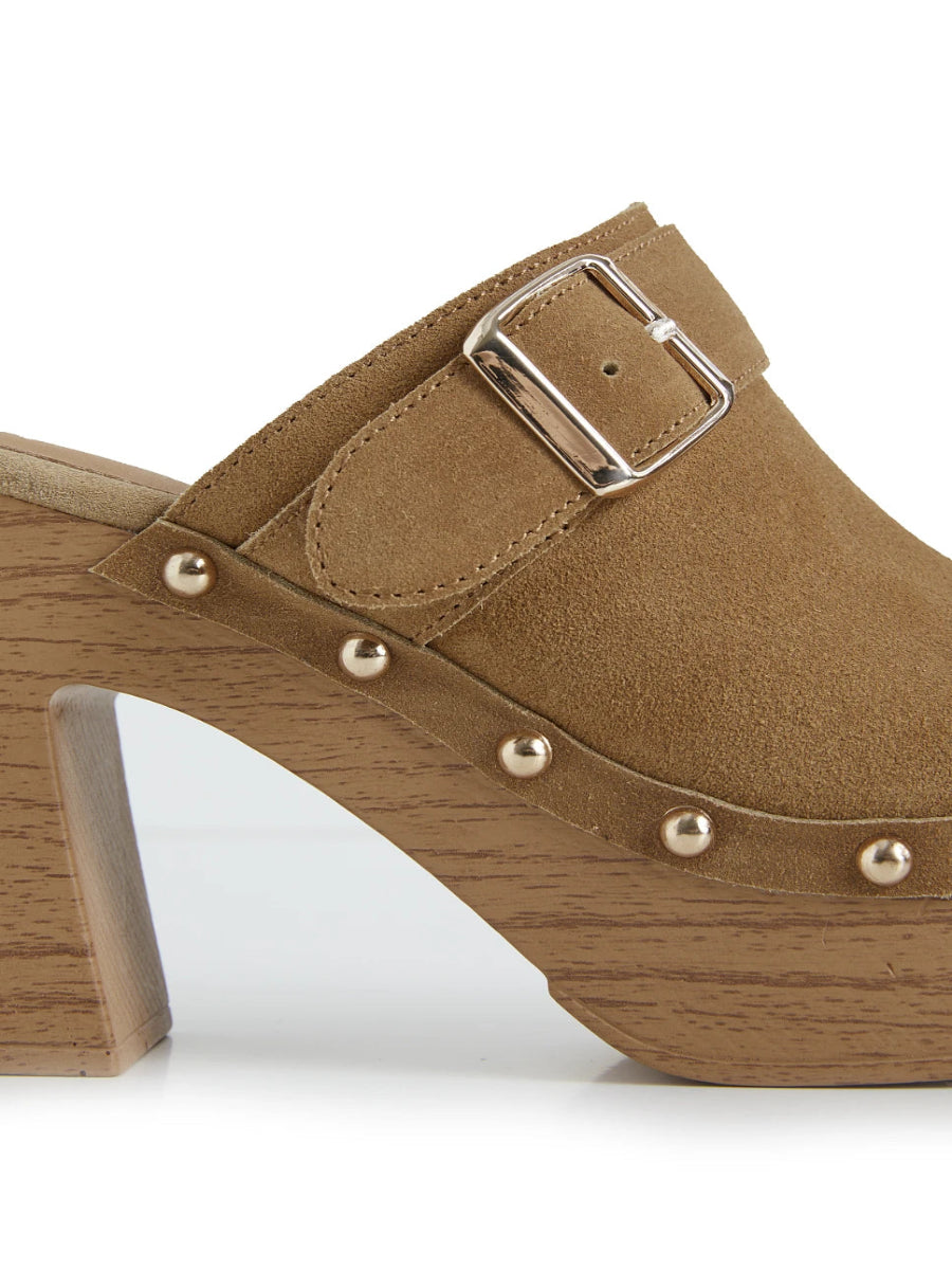 bsb-schuh-clog-no129-concept-store-duesseldorf