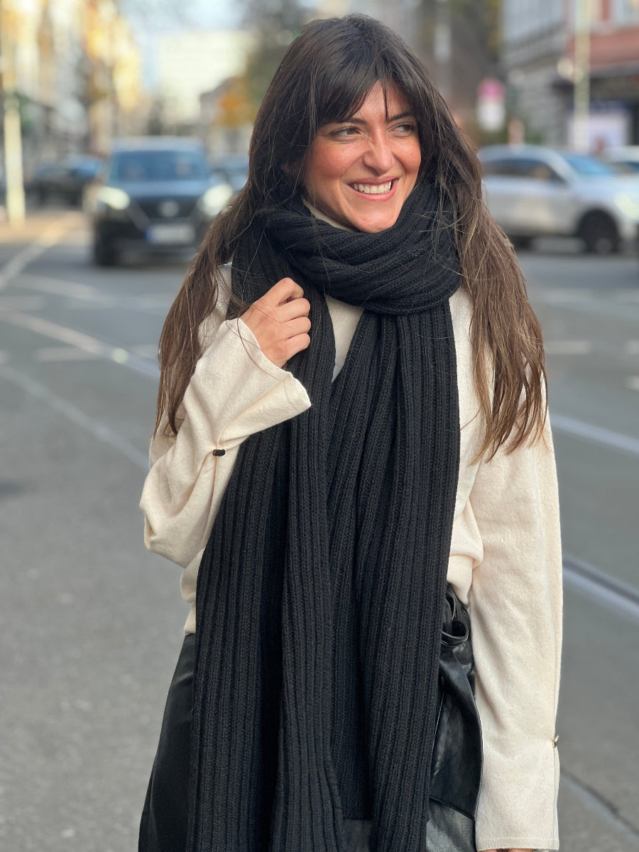 schal-maxi-by-unimo-hamburg-no129-concept-store-duesseldorf