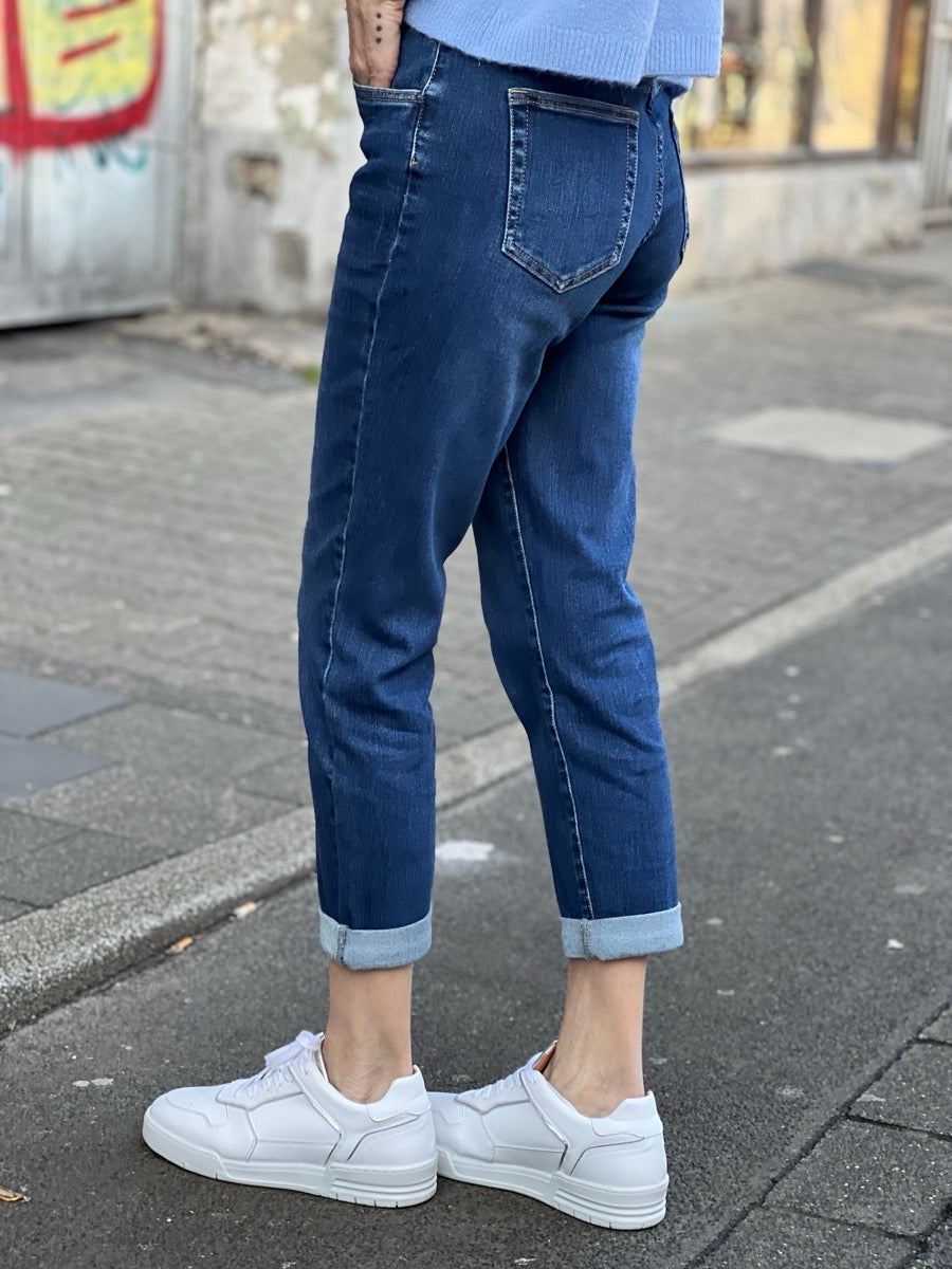 jeans-boyfriend-no-129-concept-store-duesseldorf