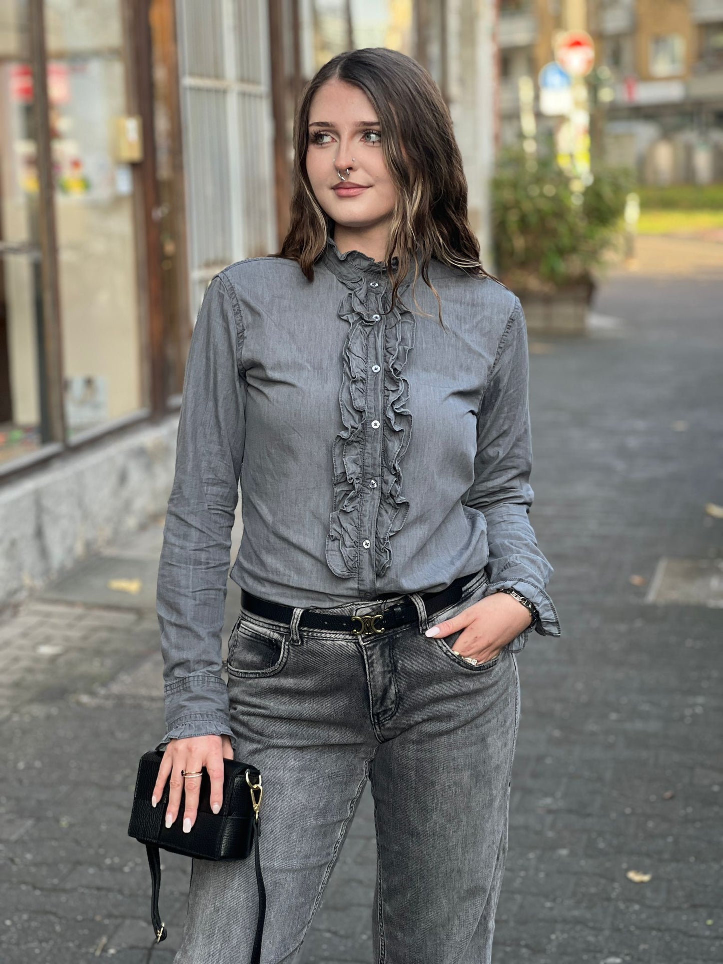 herrlicher-bluse-lele-denim-no129-concept-store-duesseldorf