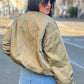 herrlicher-jacke-yayana-no129-concept-store-duesseldorf