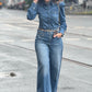 fracomina-bluse-denim-stonebleached-no129-concept-store-duesseldorf