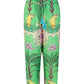 place-du-solei-hose-green-birds-no129-concept-store-duesseldorf