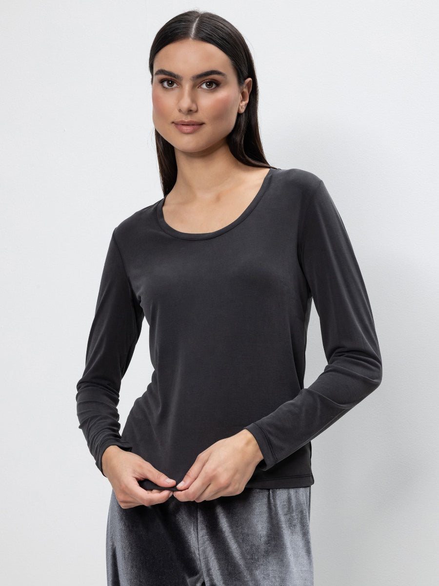 herrlicher-shirt-lang-emmie-no129-concept-store-duesseldorf