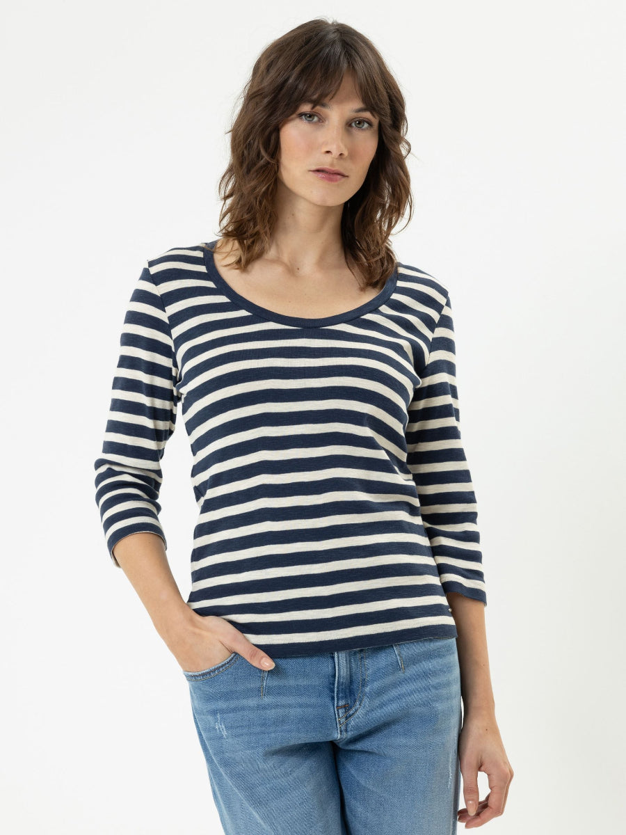 herrlicher-longsleeve-kallie-no129-concept-store-duesseldorf