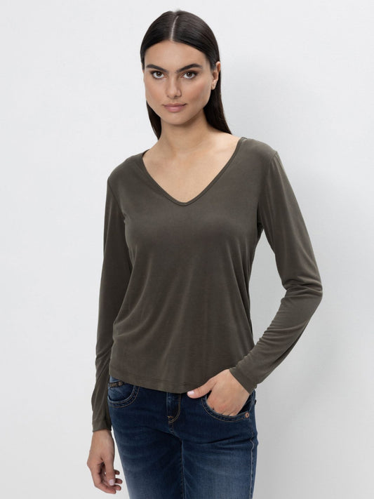 herrlicher-shirt-emmeline-longsleeve-no129-concept-store-duesseldorf