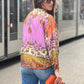 dixie-bluse-paisley-no129-concept-store-duesseldorf