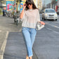 absolut-cashmere-pullover-benedicta-no129-concept-store-duesseldorf