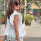 sofie-schnoor-bluse-juliettesw-no129-concept-store-duesseldorf