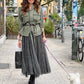 miss-goodlife-tuelllrock-leo-no129-concept-store-duesseldo