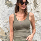 Top Dizano by Sofie Schnoor