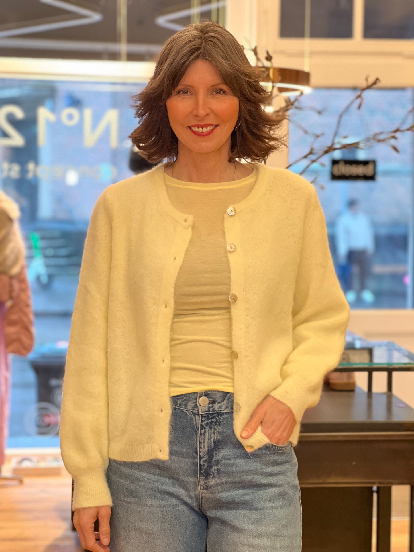 n-129-shirt-cashmere-no129-concept-store-duesseldort