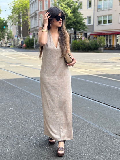 grace-mila-kleid-rani-no129-concept-store-duesseldorf