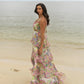 miss-june-kleid-ingrid-no129-concept-store-duesseldorf