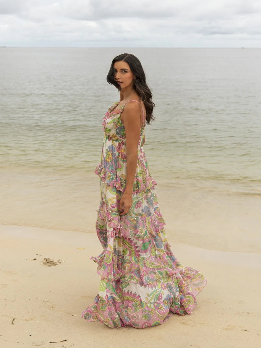 miss-june-kleid-ingrid-no129-concept-store-duesseldorf