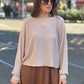 herrlicher-pullover-aureliana-no129-concept-store-duesseldorf
