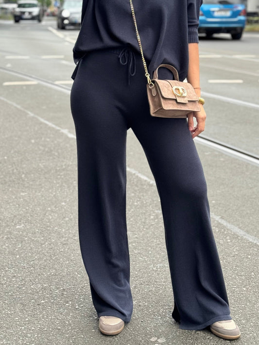 absolut-cashmere-hose-laura-no129-concept-store-duesseldorf