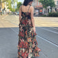 kleid-floriana-by-miss-june-no129-concept-store-duesseldorf