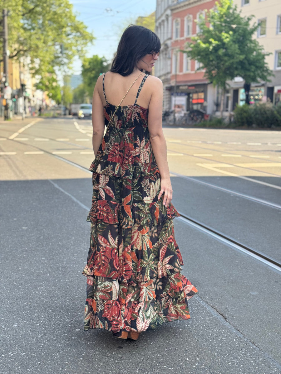 kleid-floriana-by-miss-june-no129-concept-store-duesseldorf