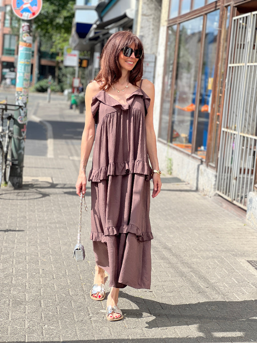 n-129-kleid-romantic-no129-concept-store-duesseldorf
