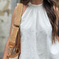 marlon-tasche-shopper-dorian-raffia-no129-concept-store-duesseldorf