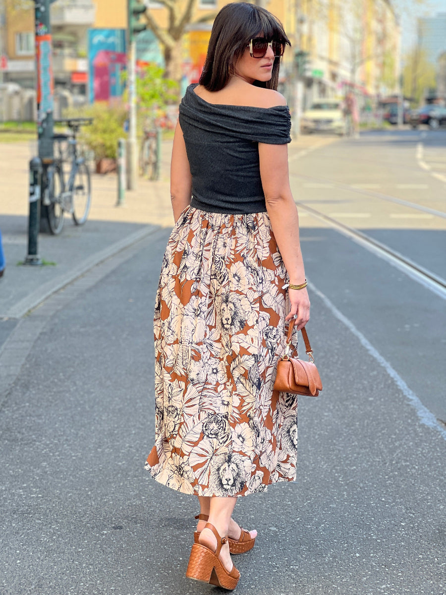 dixie-kleid-tiger-no129-concept-store-duesseldorf