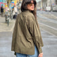 herrlicher-bluse-mirena-no129-concept-store-duesseldorf
