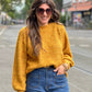 surkana-pullover-albo-no129-concept-store-duesseldorf