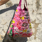 Tasche Shopper by Miss Goodlife