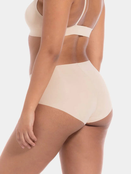 magic-invisible-high-panty-no129-concept-store-duesseldorf